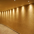 Planocolor Microcement Wall Coating Systems