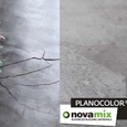 Planocolor Microcement Floor Coating Systems