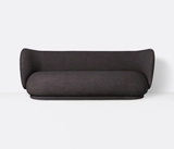 Sofa - Rico