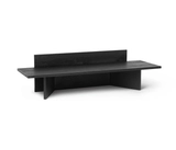 Stool - Oblique