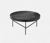 Coffee Table - Marble