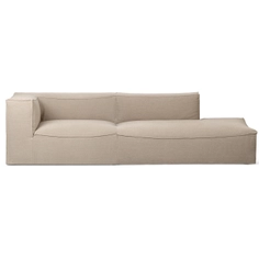 Sofa - Catena