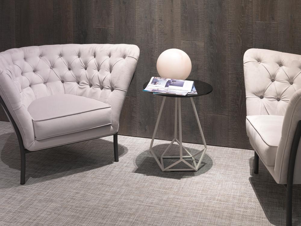 Revestimientos Linkfloor Roll Contract - L'Antic Colonial