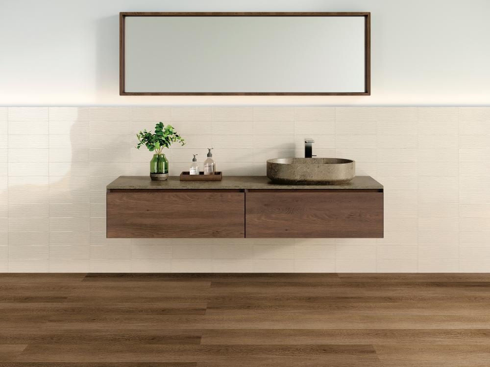 Revestimientos Linkfloor Kingdom - L'Antic Colonial