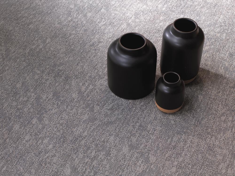 Revestimientos Linkfloor Contract- L'Antic Colonial