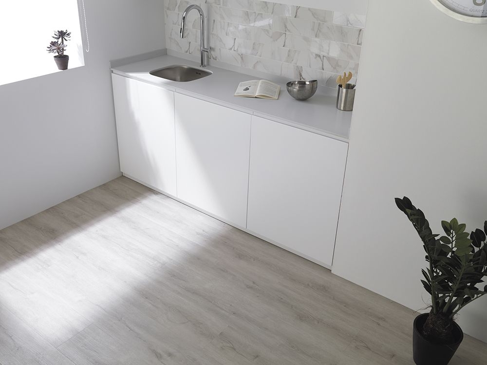 Revestimientos Linkfloor Empire - L'Antic Colonial