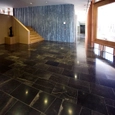 Natural Limestone in Margas Golf Hotel