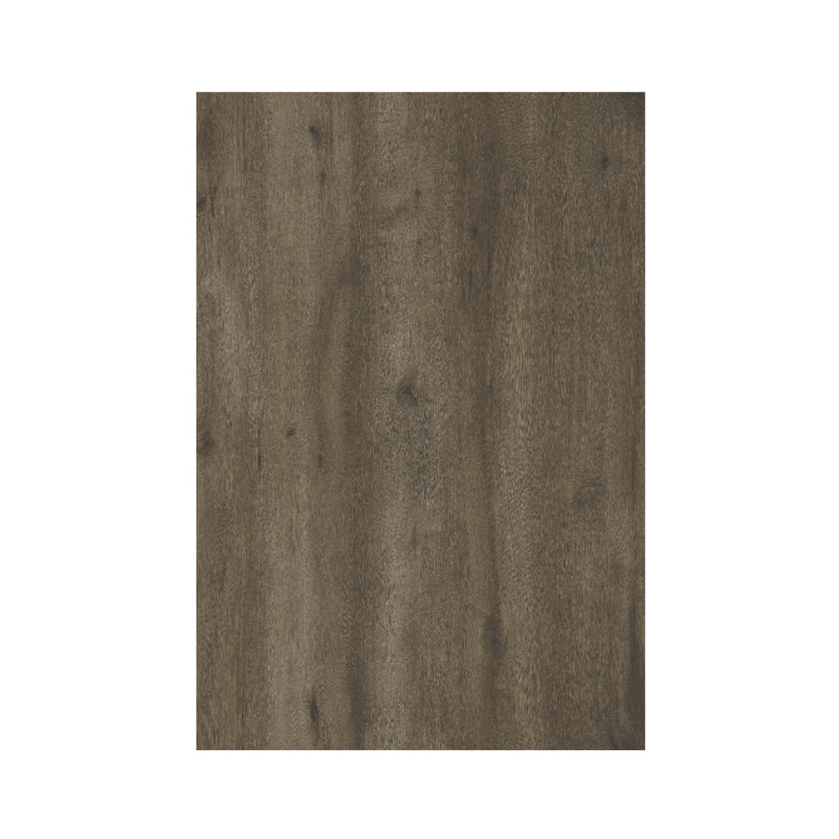 Pisos vinílicos SPC Manchester / Wasser