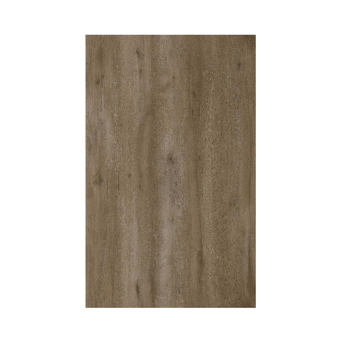 Pisos vinílicos SPC Manchester / Wasser