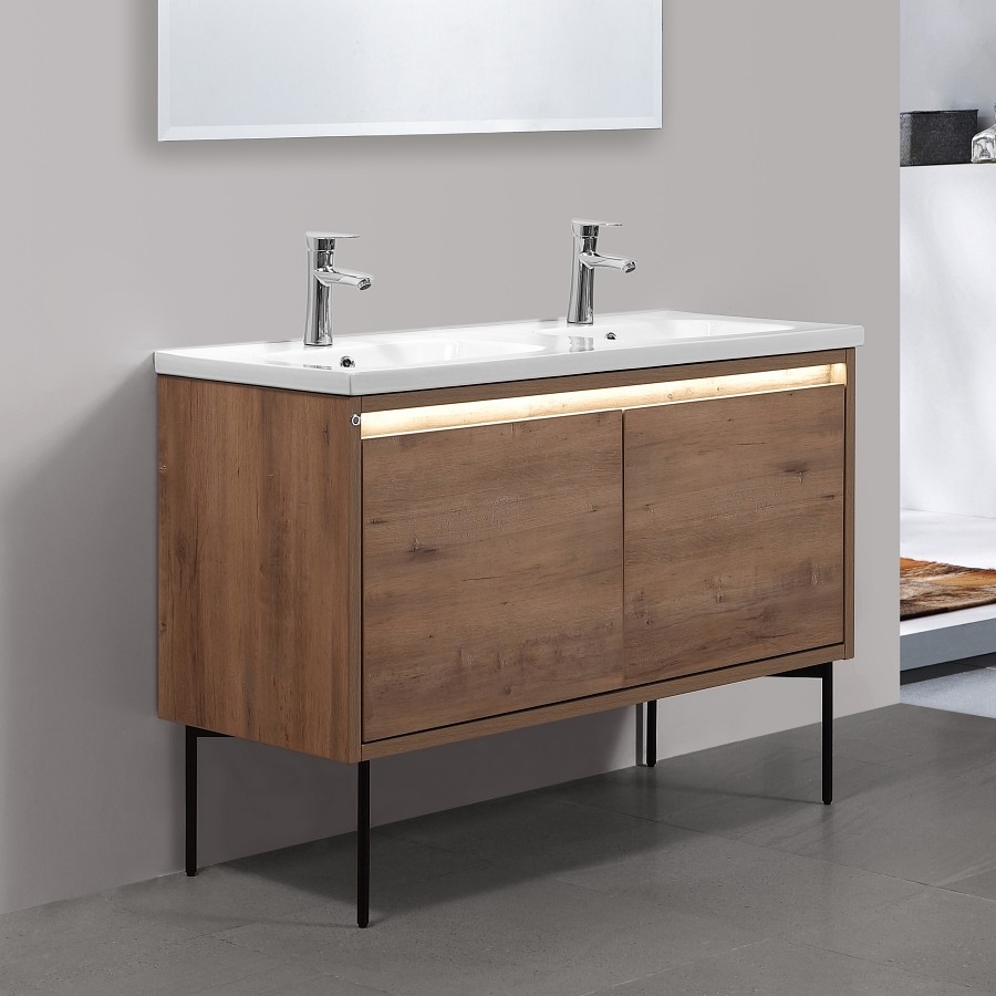 Mueble de baño / Wasser