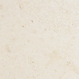 Natural Limestone - Ambra