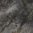 Natural Stone - Collections