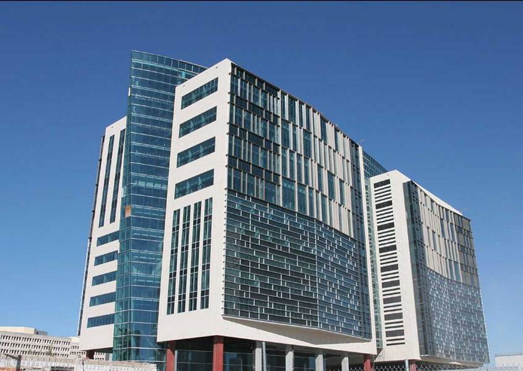 Spall Protection - Trosifol® Spallshield® CPET