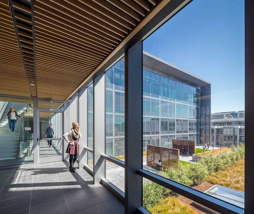 Spall Protection - Trosifol® Spallshield® CPET