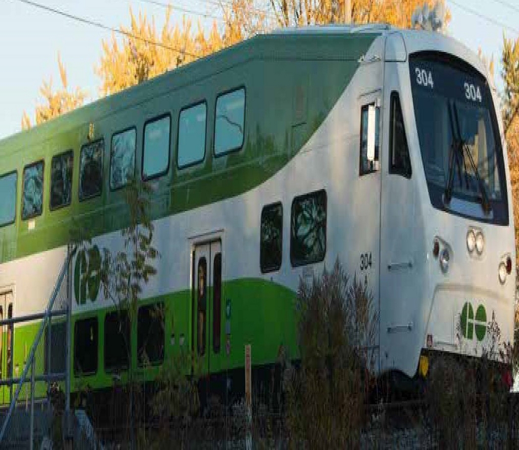 Spall Protection - Trosifol® Spallshield® CPET