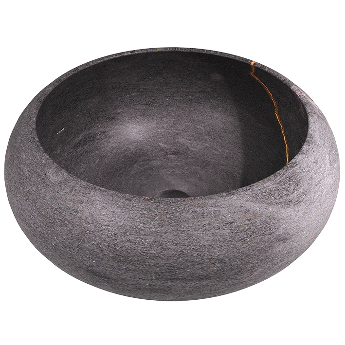 Lavamanos Zeno - L'Antic Colonial