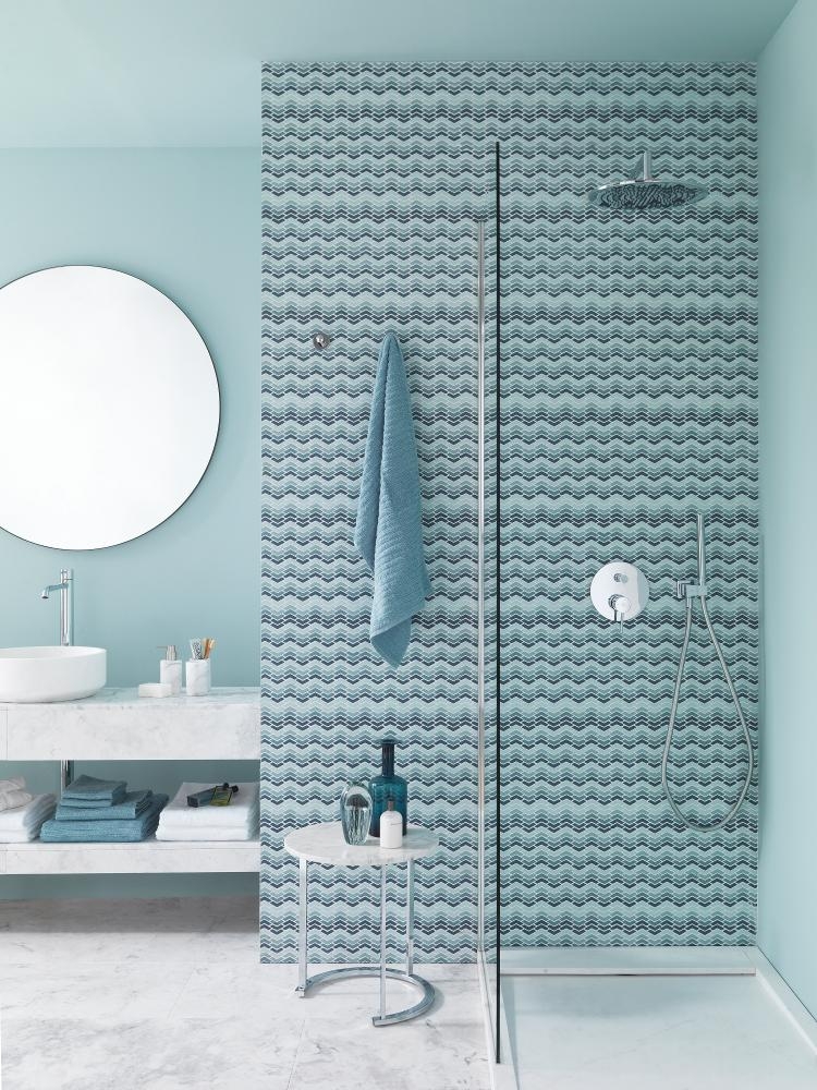 Plato de ducha Essence - L'Antic Colonial