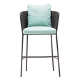 Barstool Chair - Marina