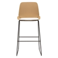 Barstool Chair - Nuez Outdoor