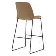 Barstool Chair - Nuez Outdoor