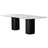 Conference Table - Solid