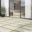 Floor and Wall Tiles - Rellik