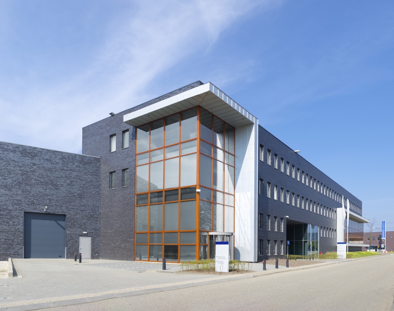 Manual de procesamiento - Vidrio Lumax