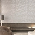 Interior Wall Tiles - Glam