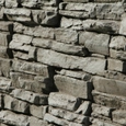 Wall Panels - Faux Stacked Stone