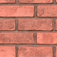 Wall Panels - Faux Brick