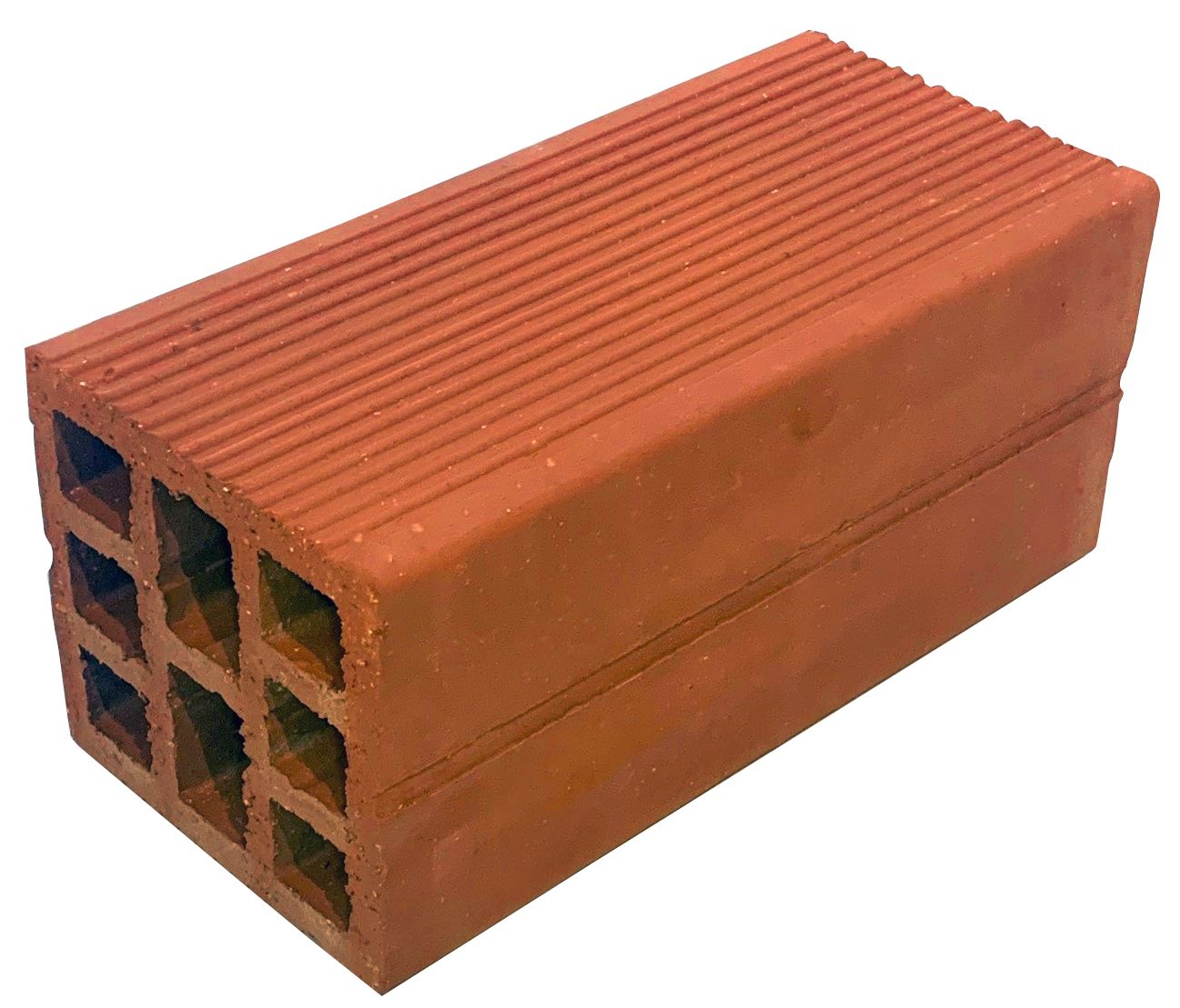 Ladrillo Fiscal Duplo