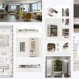 3D Modeling Interiors With Vectorworks Architect
