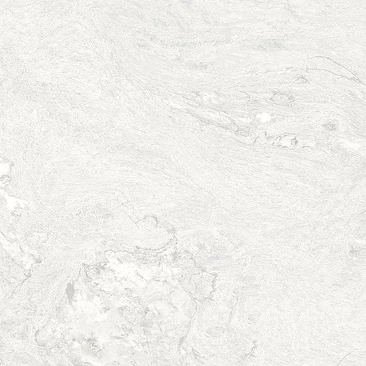 Apavisa | Rellik collection | White lappato
