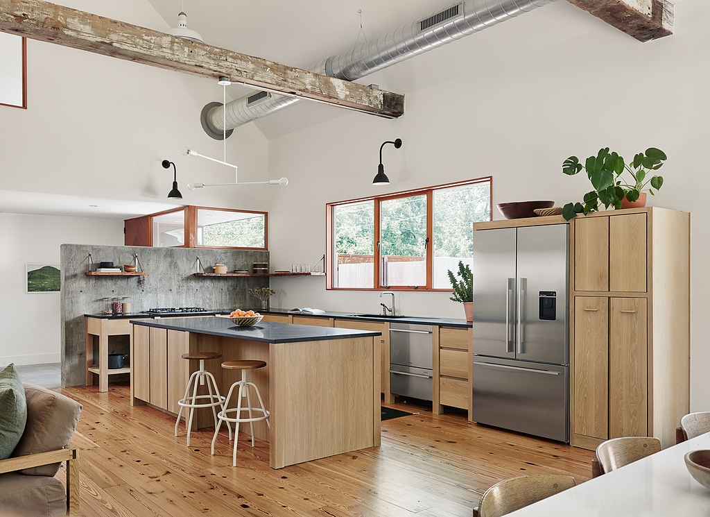 Full 2025 house appliances