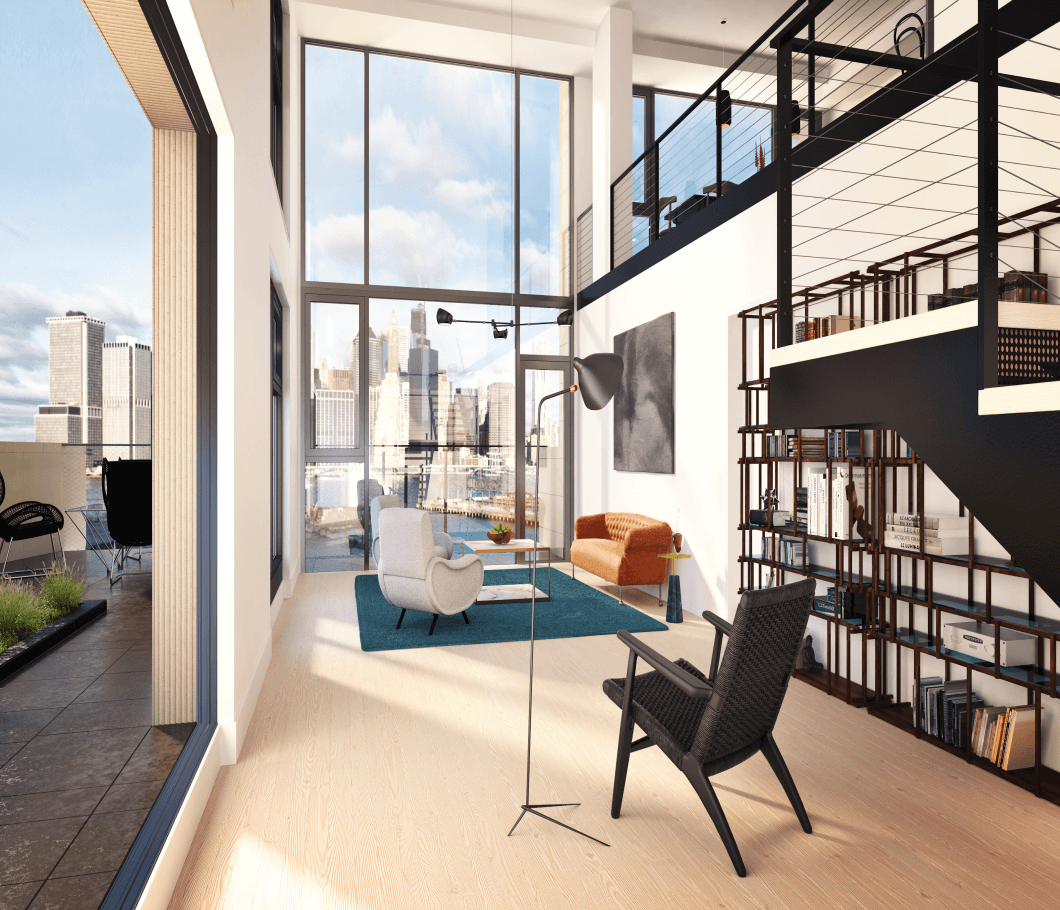 Acoustic Glazing - Sound Control