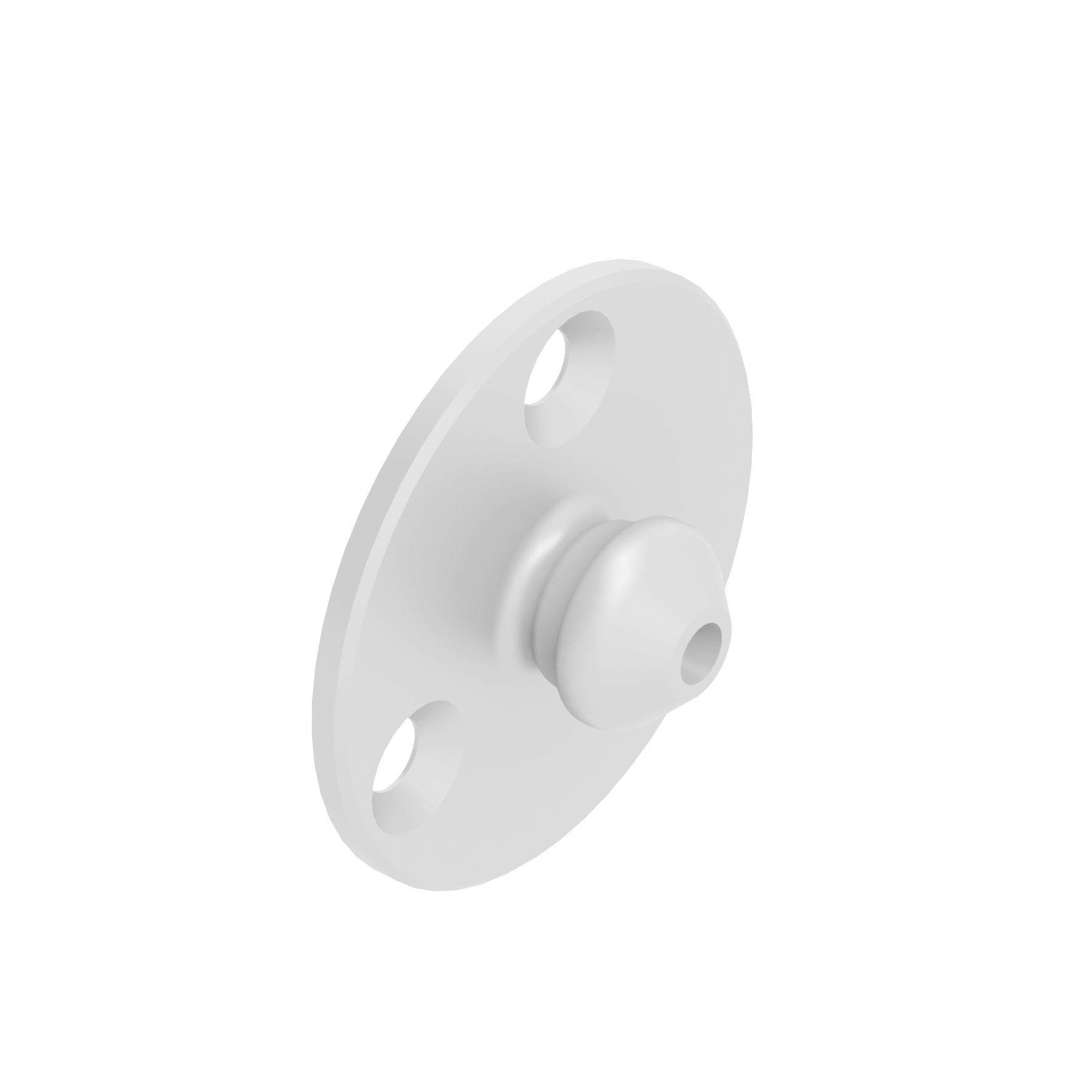 Low Profile Range - LP-SMX / LP-SM8H