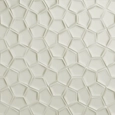 Porcelain Tiles - Sutton