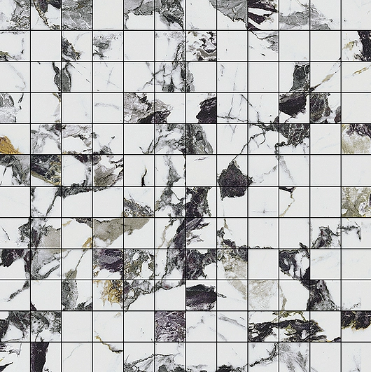 Sutton Tiles | Aparici