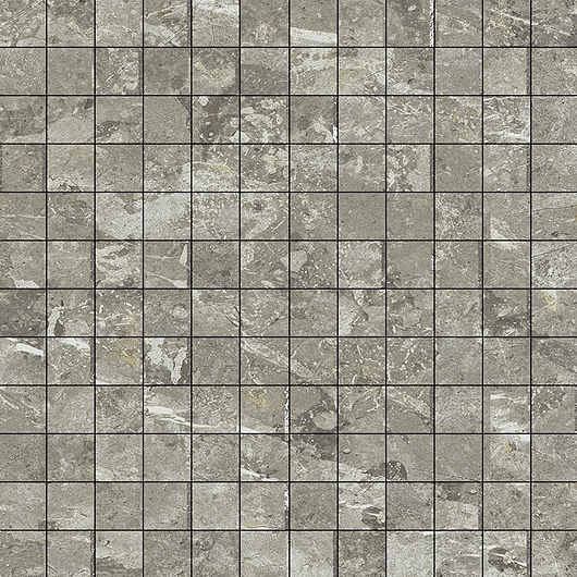 Sutton Tiles | Aparici