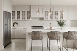 Porcelain Tiles - Sunderland