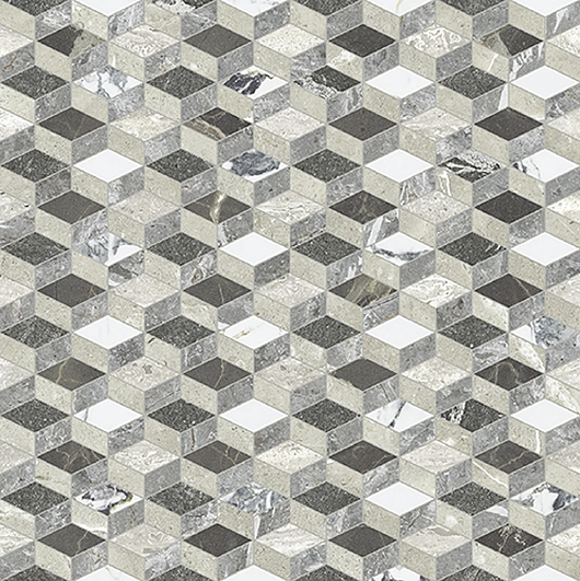 Sunderland Tiles | Aparici