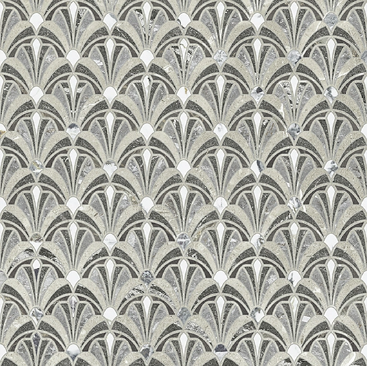 Sunderland Tiles | Aparici