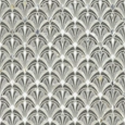 Porcelain Tiles - Sunderland
