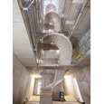 Tronsole Insulation in Berlin Apartment Buildings