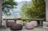 Poufs - KIPU
