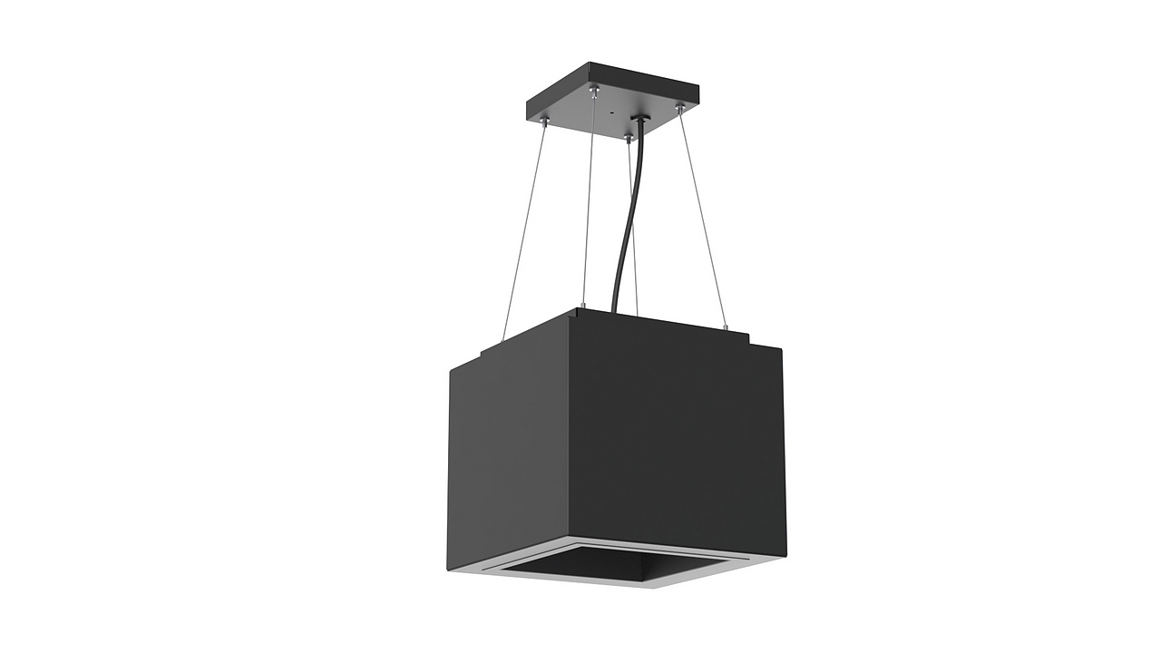 Lighting direct cheap pendant lights