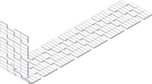 How to Customize the Flexbrick System