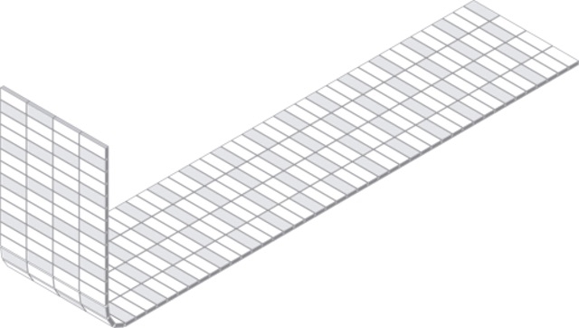 How to Customize the Flexbrick System
