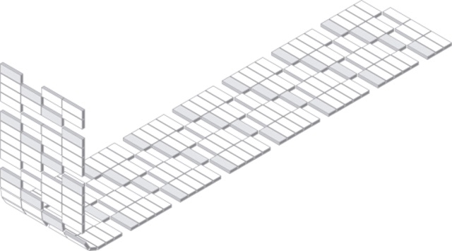 How to Customize the Flexbrick System