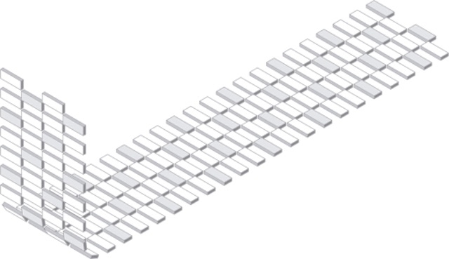 How to Customize the Flexbrick System